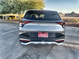 Used 2023 Kia Sportage LX image 6
