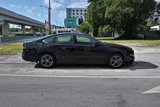 Used 2023 Honda Accord EX image 5