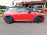 Used 2017 MINI Cooper John Cooper Works w/ Premium Package image 4