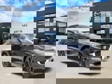 Certified 2025 MAZDA CX-30 AWD 2.5 S w/ Select Sport Pkg image 4