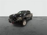 Used 2014 RAM 1500 Sport image 4