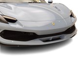 Used 2024 Ferrari 296 GTS image 4