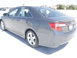 Used 2012 Toyota Camry SE image 5