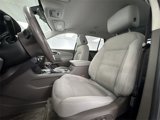Used 2019 Chevrolet Traverse LT w/ LPO, Floor Liner Package image 2