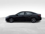 Used 2023 Nissan Sentra SV image 2
