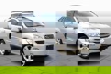 Used 2008 Lexus RX 350 2WD image 3