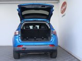 Used 2018 Jeep Compass Trailhawk w/ Popular Equipment Group image 5