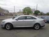 Used 2015 Ford Taurus SEL w/ Equipment Group 201A image 4