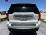 Used 2021 GMC Yukon XL Denali w/ Denali Premium Package image 5