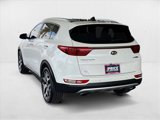 Used 2017 Kia Sportage SX image 3