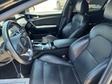 Used 2022 Kia Stinger GT-Line w/ Sun & Sound Package image 6