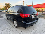 Used 2008 Toyota Sienna XLE Limited image 2