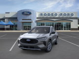 New 2025 Ford Escape Active image 2