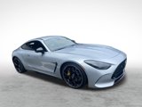 Used 2024 Mercedes-Benz AMG GT 55 image 3