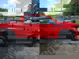 New 2025 GMC Sierra 1500 Elevation image 5