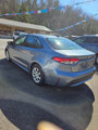 Used 2021 Toyota Corolla LE image 4