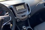 Used 2018 Chevrolet Cruze LT image 5