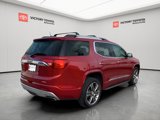 Used 2019 GMC Acadia Denali w/ Technology Package image 4