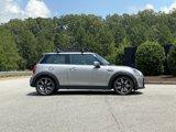 Used 2024 MINI Cooper S image 5