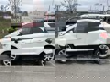 Used 2020 Ford EcoSport SE image 2
