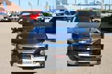 Used 2023 Chevrolet TrailBlazer LT w/ Sun and Liftgate Package image 4