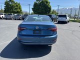 Used 2019 Volkswagen Jetta S w/ Driver Assistance Package image 6