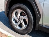 Used 2022 Hyundai Tucson SEL w/ Winter Package image 5