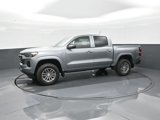 New 2025 Chevrolet Colorado LT w/ LT Convenience Package image 4