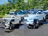 Used 2021 Volkswagen Tiguan SEL image 5