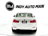 Used 2014 BMW 328i xDrive Sedan image 5
