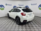 Used 2015 Subaru Crosstrek 2.0i Premium image 5