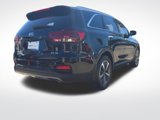 Certified 2019 Kia Sorento EX image 3