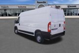 New 2025 RAM ProMaster 2500 w/ Convenience Group image 5