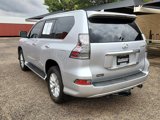 Used 2018 Lexus GX 460 image 3