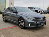 Certified 2024 Volkswagen Jetta Sport image 4