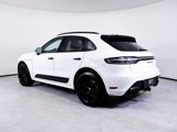 Used 2022 Porsche Macan GTS image 3