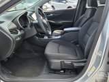 Used 2020 Chevrolet Malibu LS image 5
