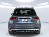 Used 2021 Mercedes-Benz GLE 53 AMG 4MATIC image 6