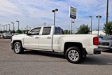 Used 2019 Chevrolet Silverado 1500 LT w/ All Star Edition image 5