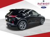 New 2025 Ford Escape ST-Line w/ Tech Pack #1 image 4