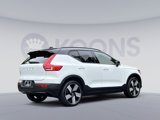 Used 2023 Volvo XC40 Recharge Ultimate w/ Protection Package Premier image 5