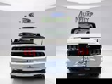 Certified 2020 Ford Mustang GT Premium image 3