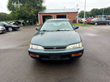 Used 1996 Honda Accord EX image 2