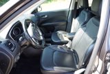 Used 2020 Jeep Compass Limited image 5