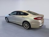 Used 2016 Ford Fusion SE w/ Equipment Group 202A image 5