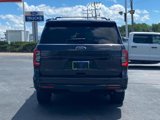 Certified 2022 Ford Expedition Max Limited image 4