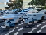 New 2025 MAZDA MAZDA3 s Sport image 3