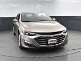 Used 2024 Chevrolet Malibu LT image 2
