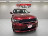 Used 2020 Dodge Durango GT image 5