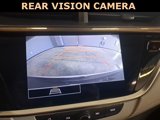 Used 2023 Buick Encore GX Preferred w/ Cold Weather Comfort Package image 5
